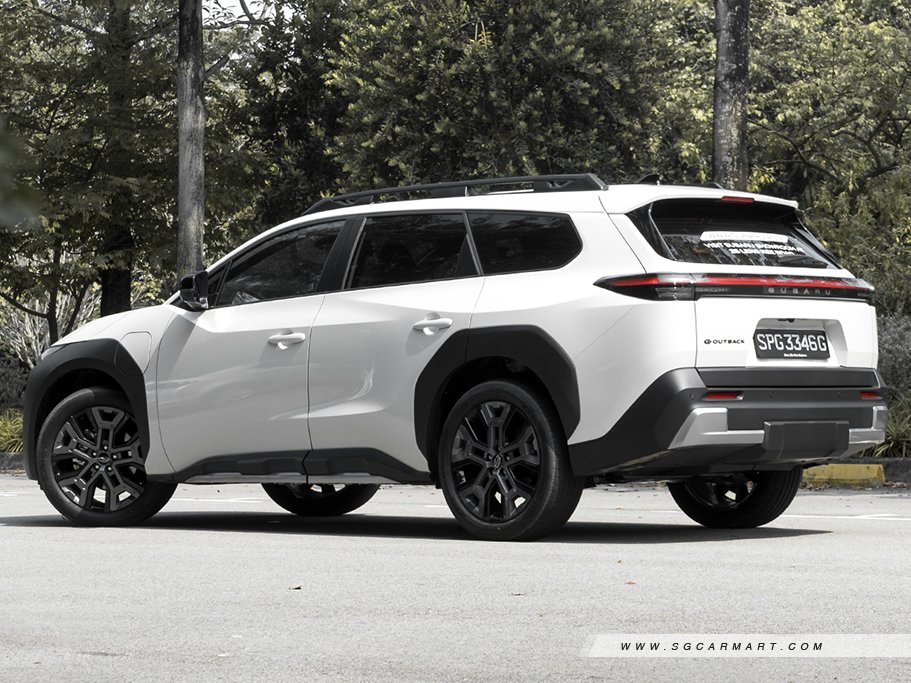 https://i.i-sgcm.com/new_cars/cars/22138/22138_g16