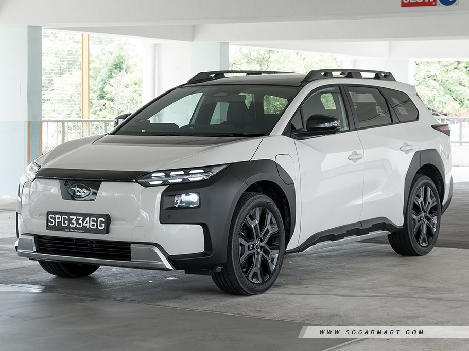 https://i.i-sgcm.com/new_cars/cars/22138/22138_g17