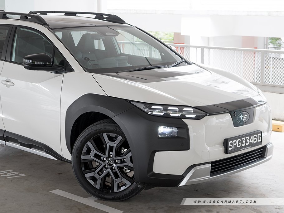 https://i.i-sgcm.com/new_cars/cars/22138/22138_g18