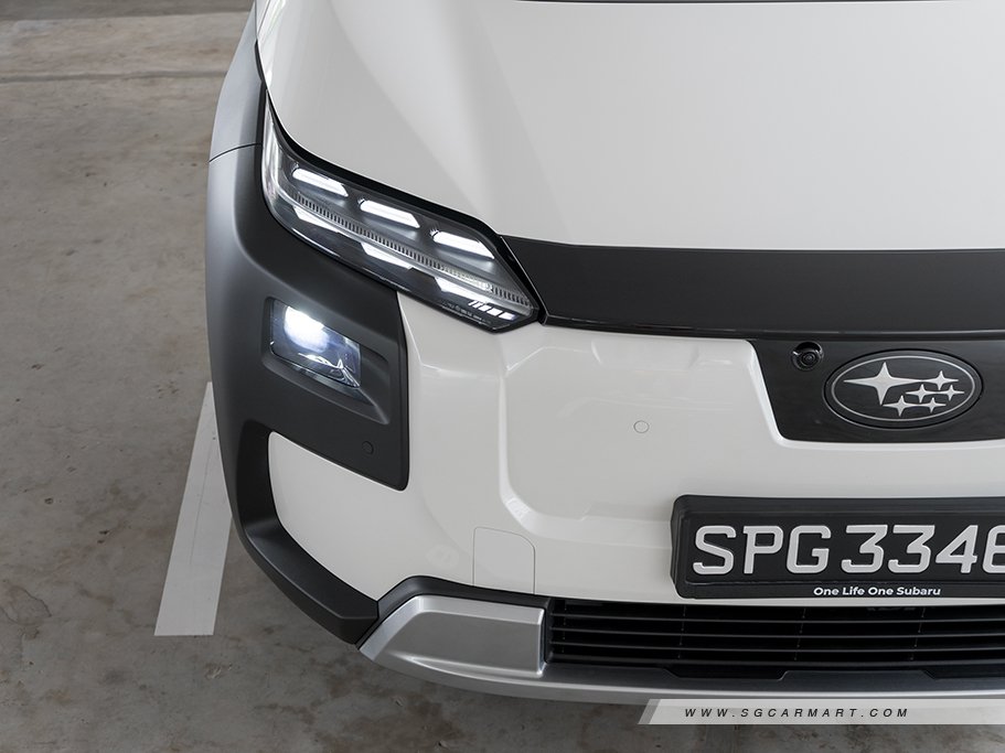 https://i.i-sgcm.com/new_cars/cars/22138/22138_g19
