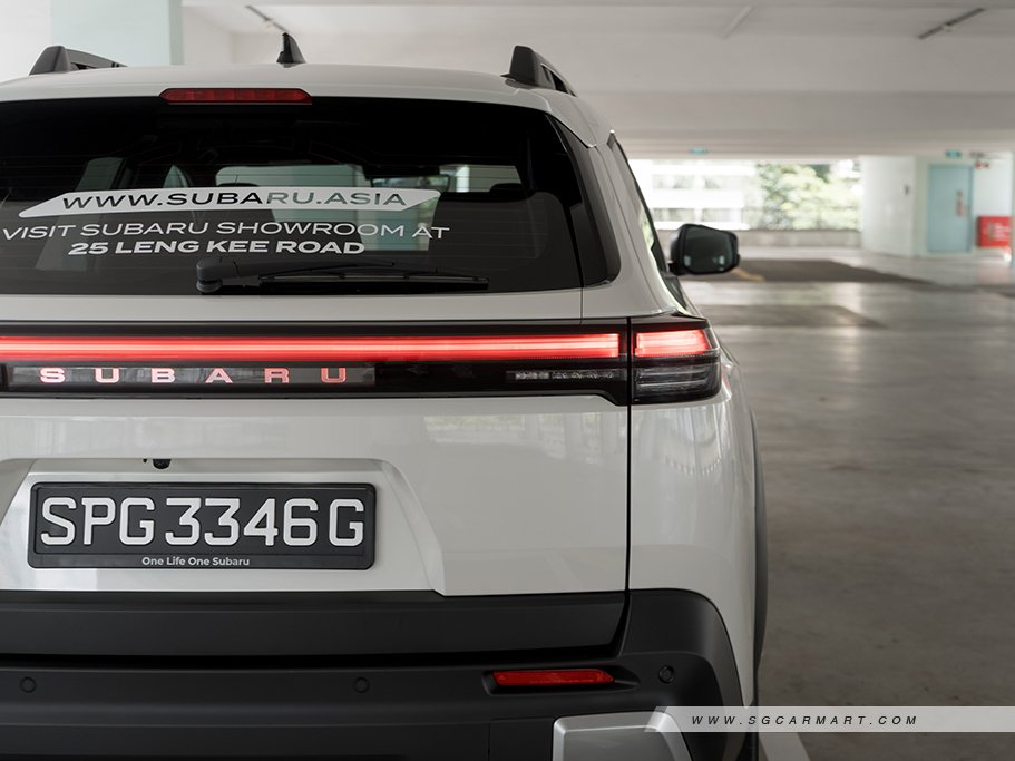 https://i.i-sgcm.com/new_cars/cars/22138/22138_g20