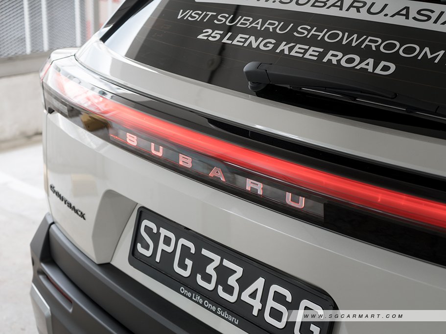 https://i.i-sgcm.com/new_cars/cars/22138/22138_g21
