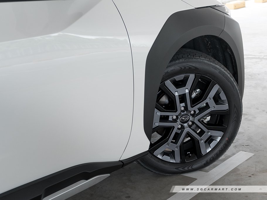 https://i.i-sgcm.com/new_cars/cars/22138/22138_g22