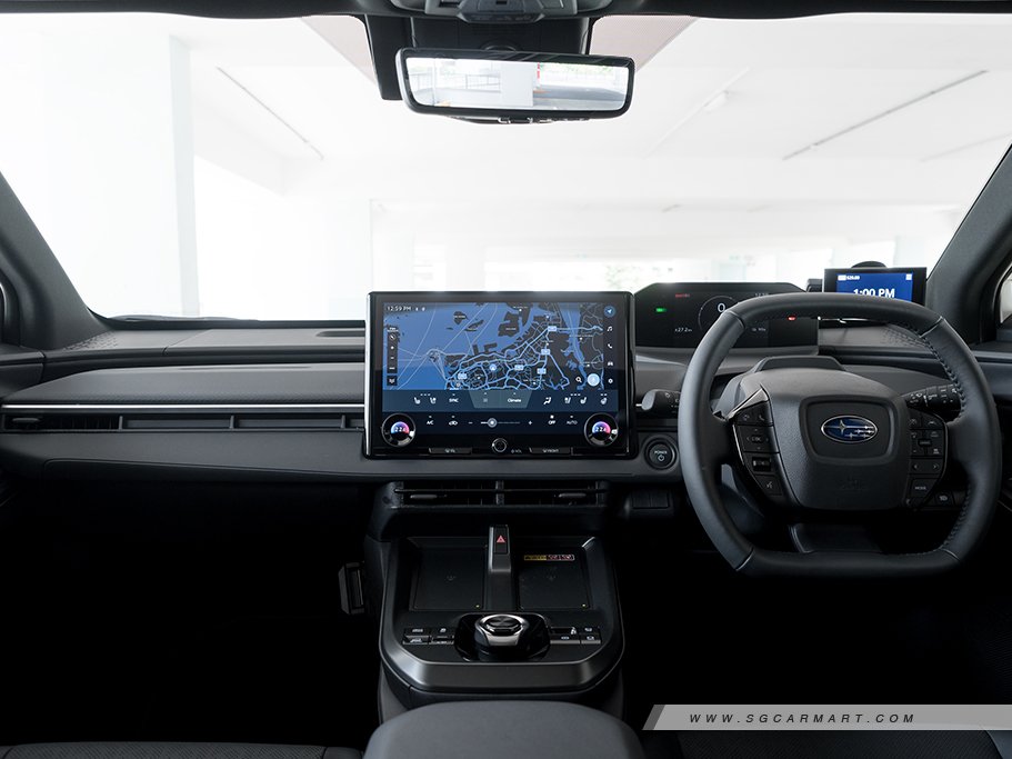 https://i.i-sgcm.com/new_cars/cars/22138/22138_g23