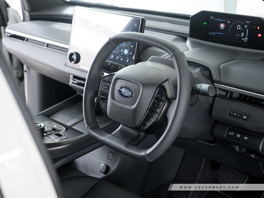 https://i.i-sgcm.com/new_cars/cars/22138/22138_g24