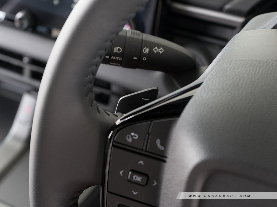https://i.i-sgcm.com/new_cars/cars/22138/22138_g26