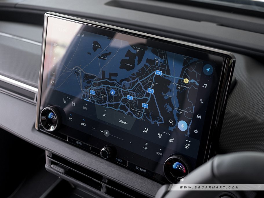 https://i.i-sgcm.com/new_cars/cars/22138/22138_g27
