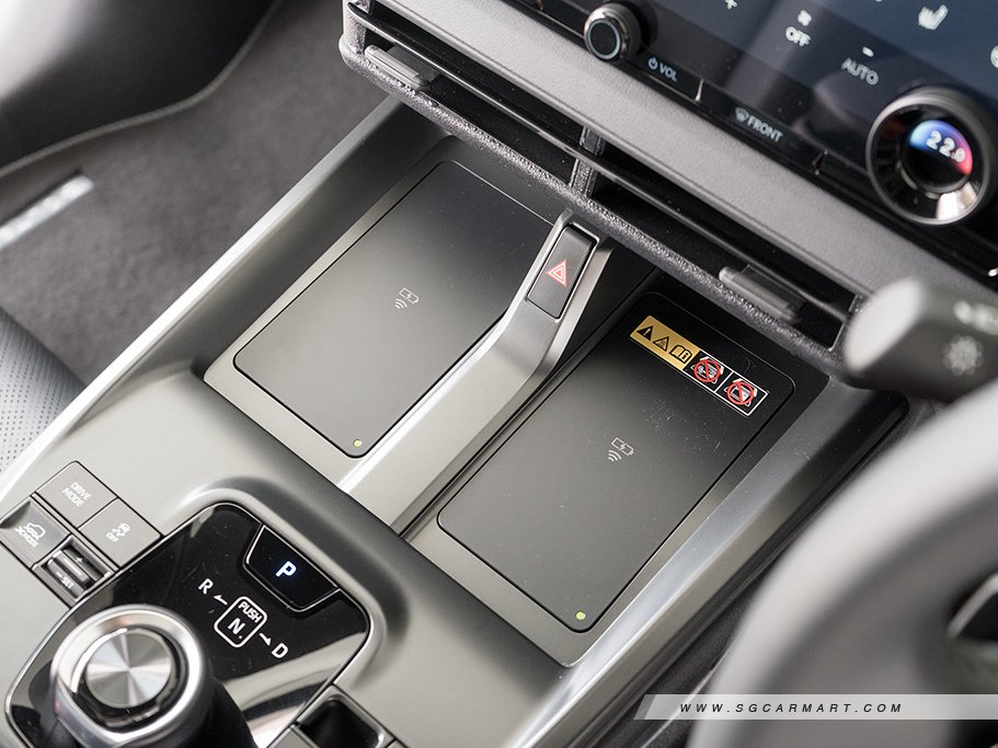 https://i.i-sgcm.com/new_cars/cars/22138/22138_g28