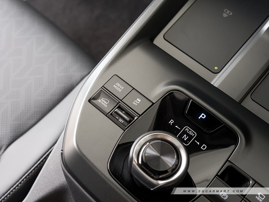https://i.i-sgcm.com/new_cars/cars/22138/22138_g29