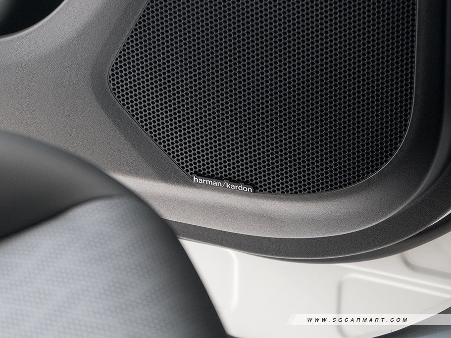 https://i.i-sgcm.com/new_cars/cars/22138/22138_g31