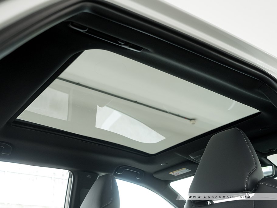 https://i.i-sgcm.com/new_cars/cars/22138/22138_g33