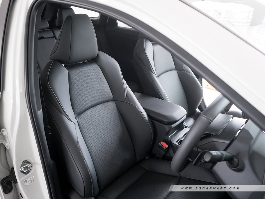 https://i.i-sgcm.com/new_cars/cars/22138/22138_g34