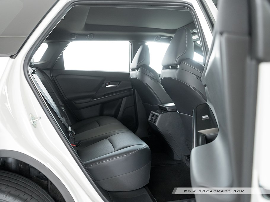 https://i.i-sgcm.com/new_cars/cars/22138/22138_g36