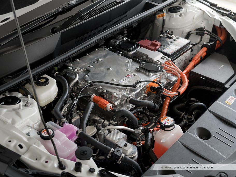 https://i.i-sgcm.com/new_cars/cars/22138/22138_g39