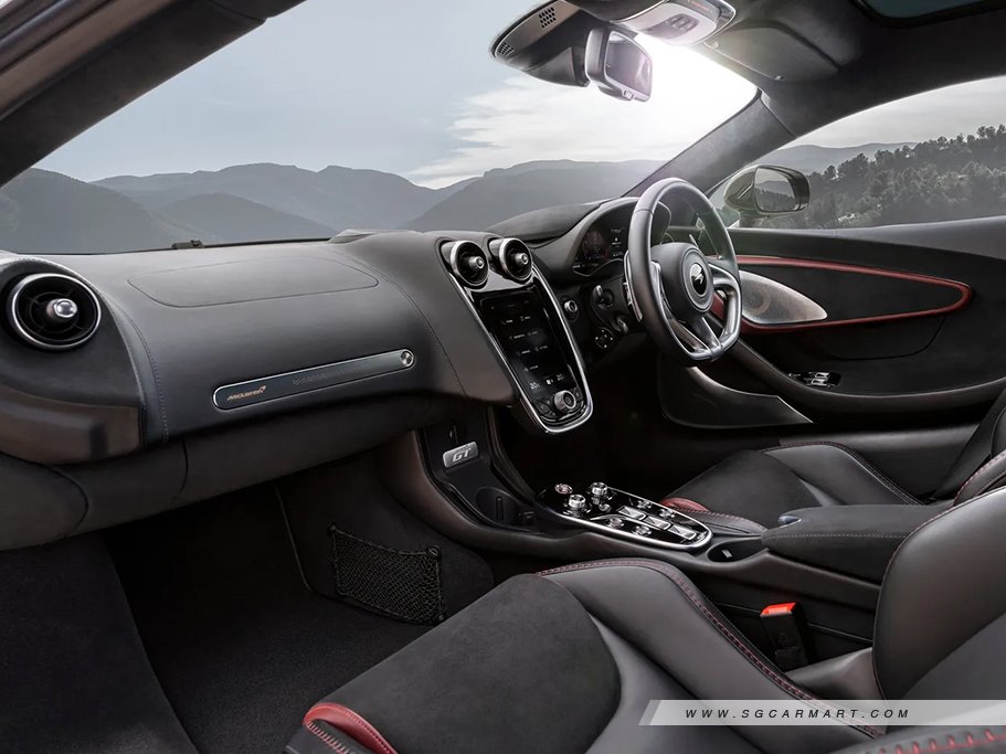 https://i.i-sgcm.com/new_cars/cars/22142/22142_g10