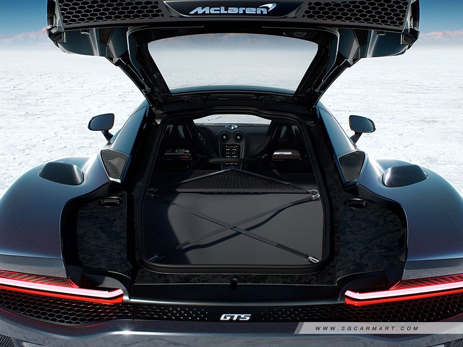 https://i.i-sgcm.com/new_cars/cars/22142/22142_g12
