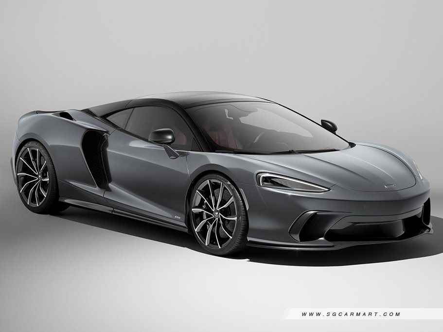 https://i.i-sgcm.com/new_cars/cars/22142/22142_g1