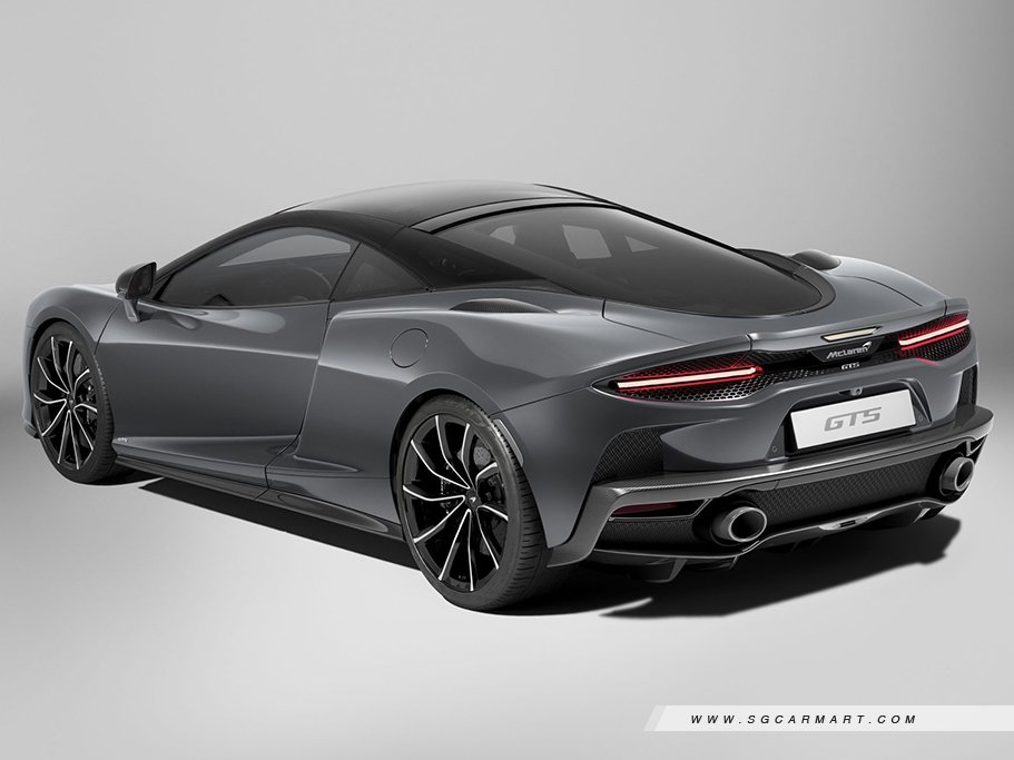https://i.i-sgcm.com/new_cars/cars/22142/22142_g2