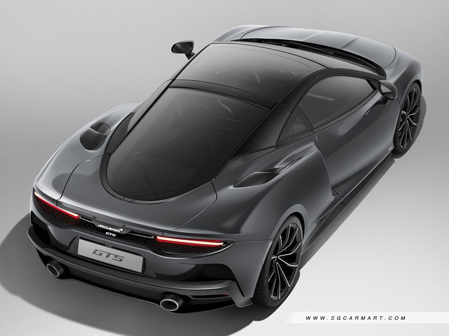 https://i.i-sgcm.com/new_cars/cars/22142/22142_g3
