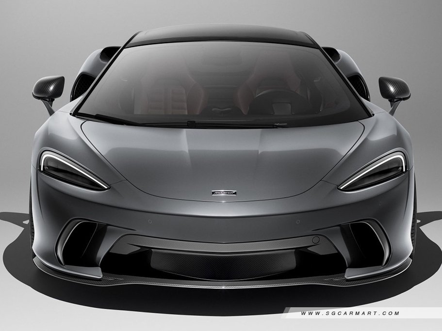 https://i.i-sgcm.com/new_cars/cars/22142/22142_g4