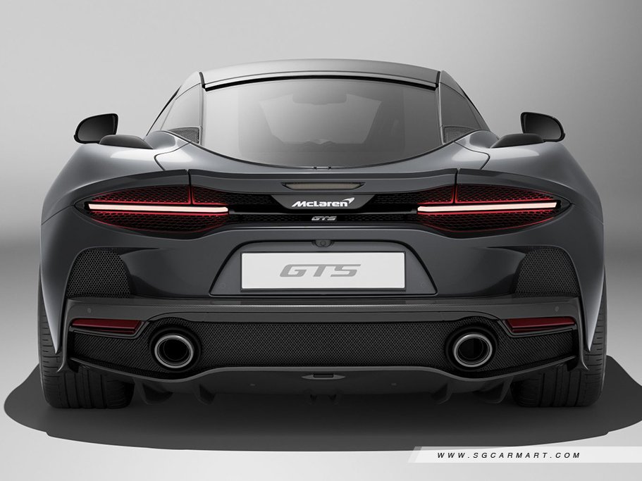 https://i.i-sgcm.com/new_cars/cars/22142/22142_g5