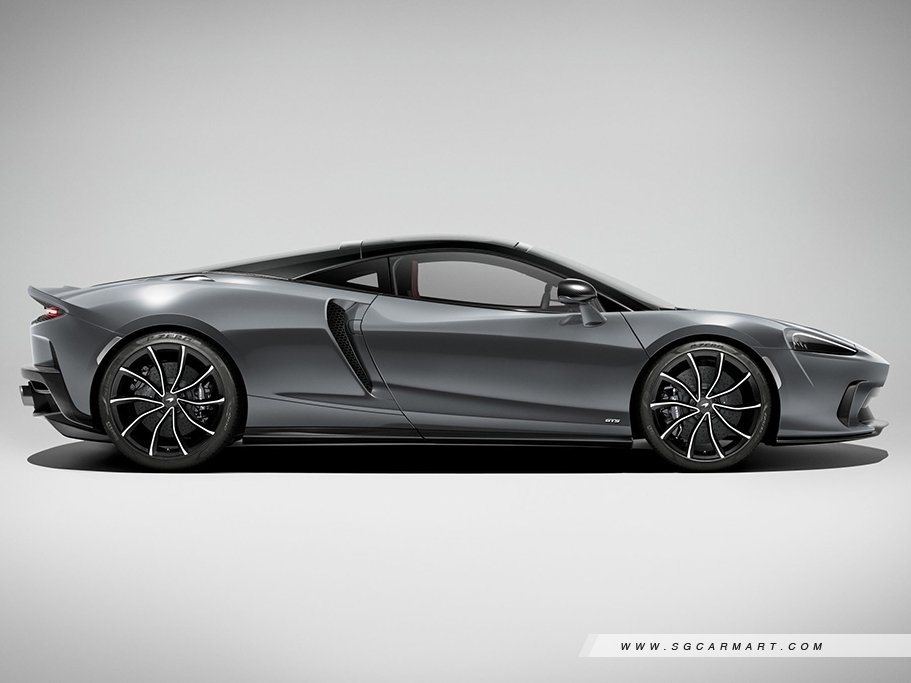 https://i.i-sgcm.com/new_cars/cars/22142/22142_g6