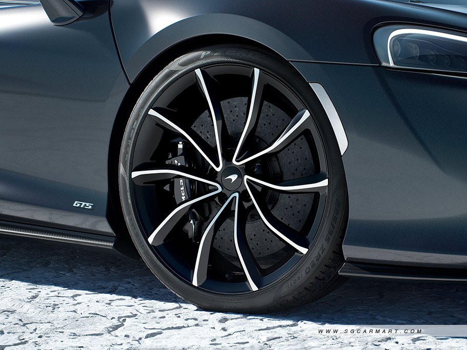 https://i.i-sgcm.com/new_cars/cars/22142/22142_g7