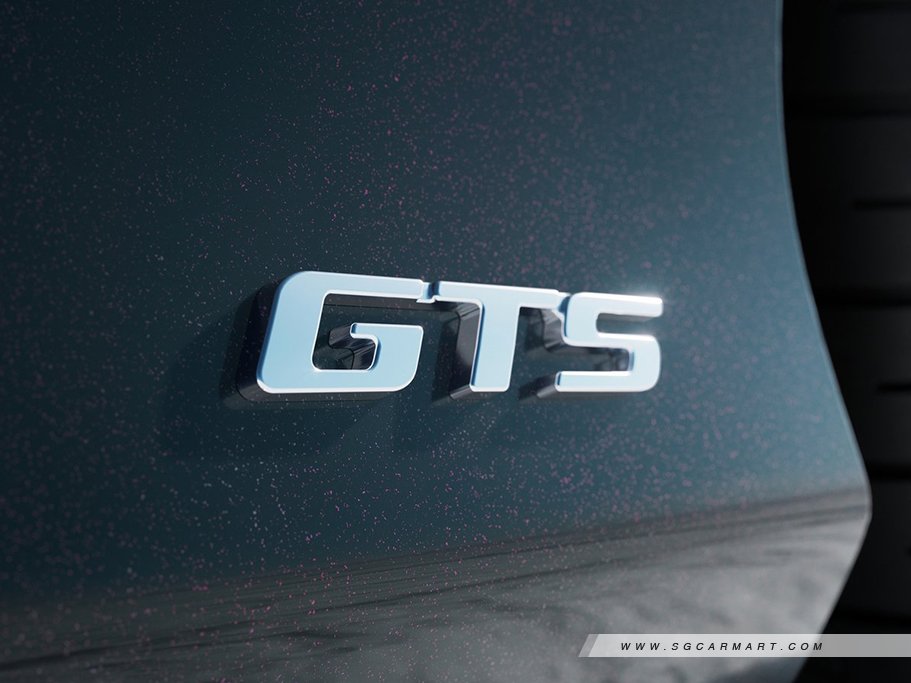 https://i.i-sgcm.com/new_cars/cars/22142/22142_g8