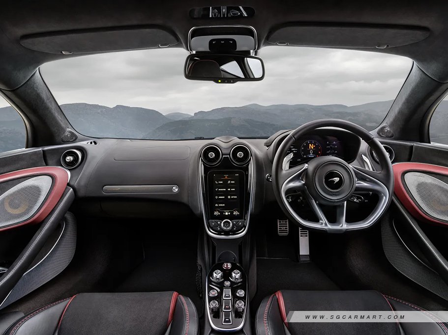 https://i.i-sgcm.com/new_cars/cars/22142/22142_g9