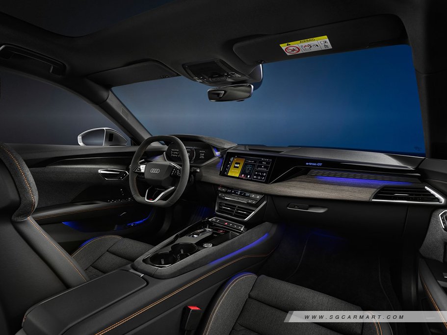 https://i.i-sgcm.com/new_cars/cars/22143/22143_g10