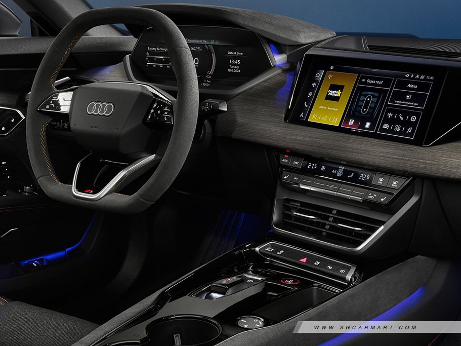 https://i.i-sgcm.com/new_cars/cars/22143/22143_g11