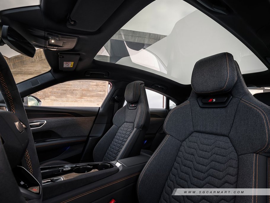https://i.i-sgcm.com/new_cars/cars/22143/22143_g12