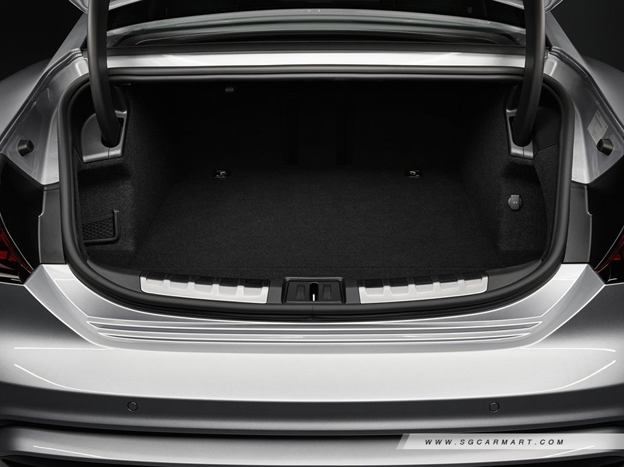 https://i.i-sgcm.com/new_cars/cars/22143/22143_g13
