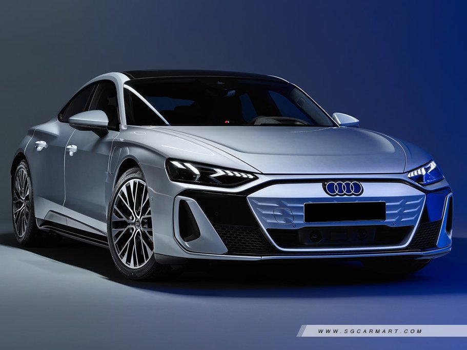 https://i.i-sgcm.com/new_cars/cars/22143/22143_g1