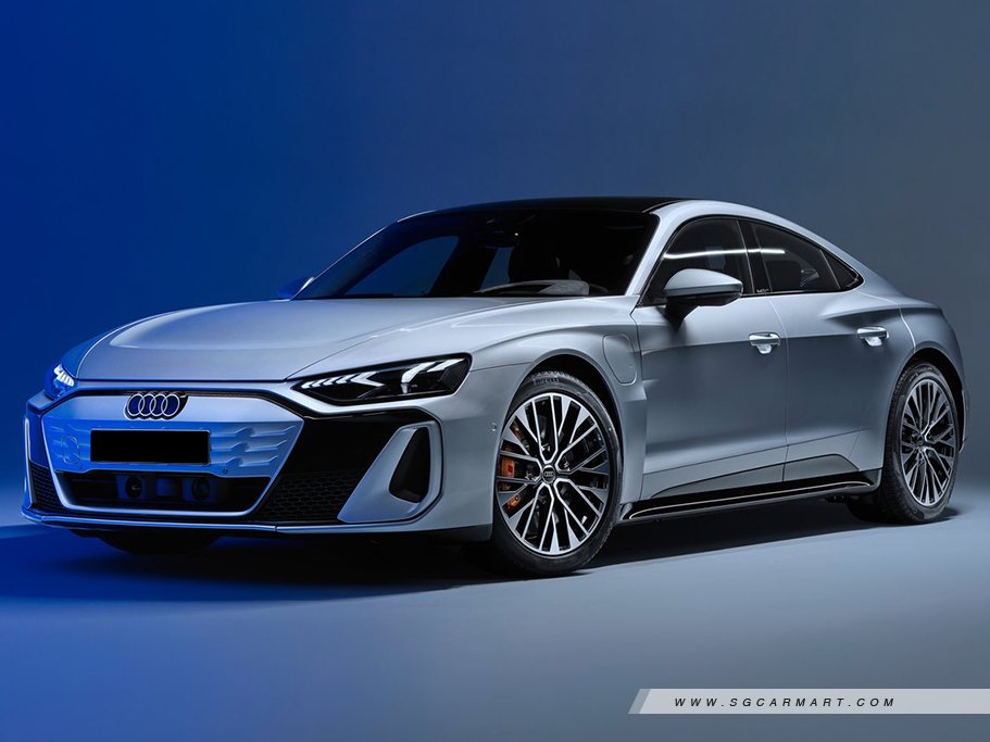 https://i.i-sgcm.com/new_cars/cars/22143/22143_g2