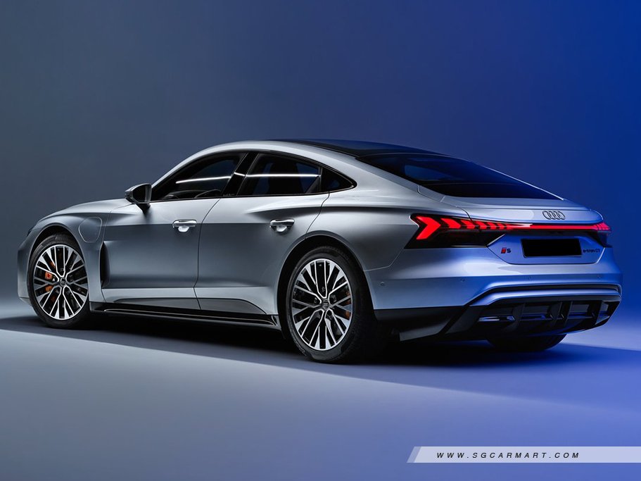 https://i.i-sgcm.com/new_cars/cars/22143/22143_g3