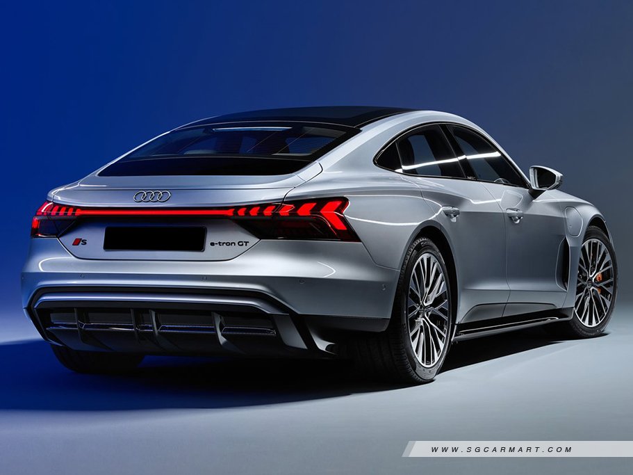 https://i.i-sgcm.com/new_cars/cars/22143/22143_g4