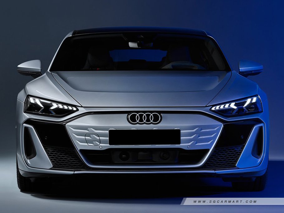 https://i.i-sgcm.com/new_cars/cars/22143/22143_g5