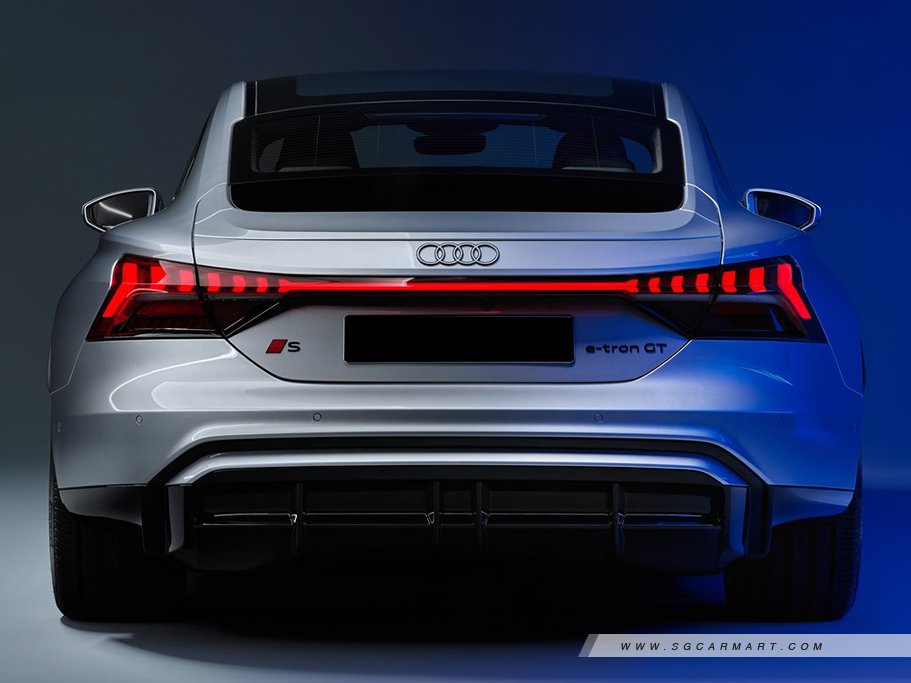https://i.i-sgcm.com/new_cars/cars/22143/22143_g6