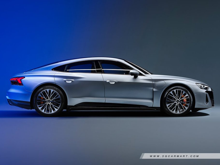 https://i.i-sgcm.com/new_cars/cars/22143/22143_g7