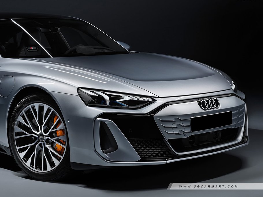 https://i.i-sgcm.com/new_cars/cars/22143/22143_g8