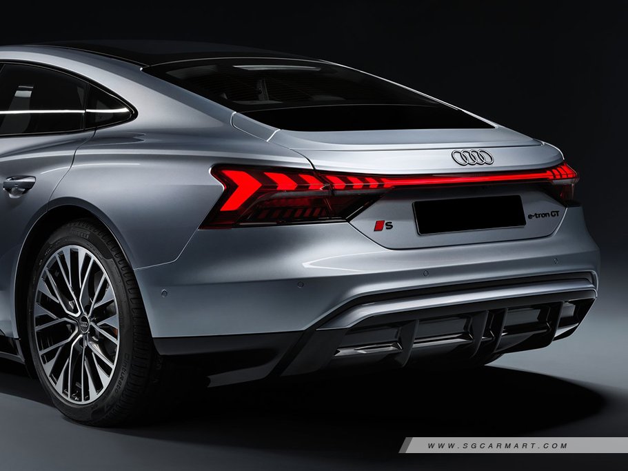 https://i.i-sgcm.com/new_cars/cars/22143/22143_g9