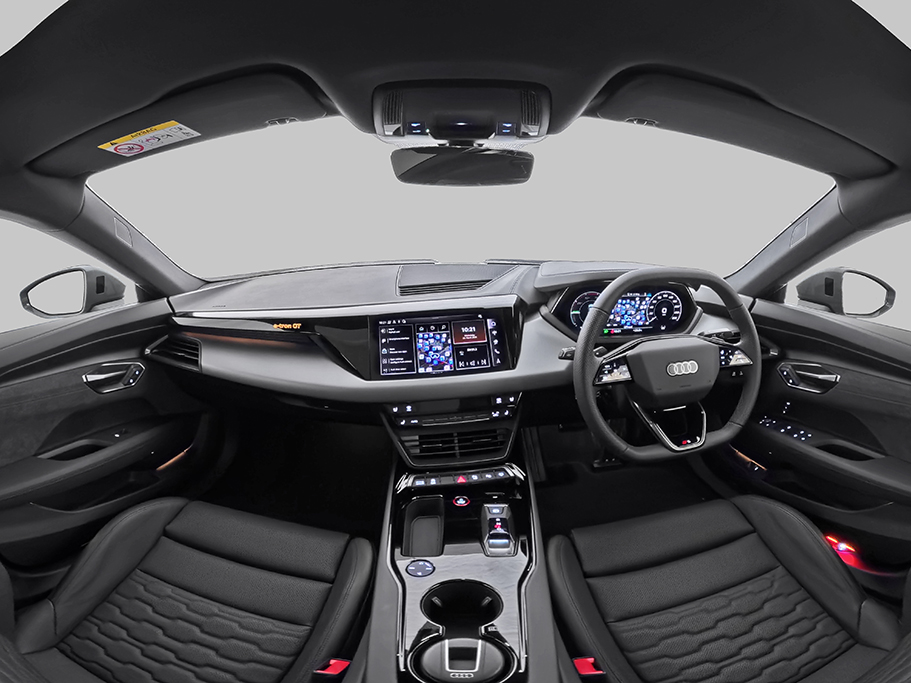 Audi qu 97 kWh 360 thumbnail