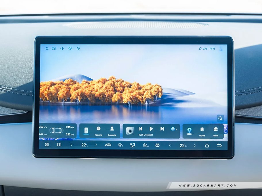 https://i.i-sgcm.com/new_cars/cars/22145/22145_g10