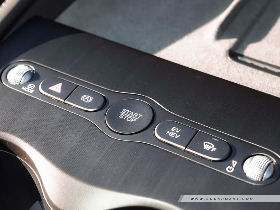 https://i.i-sgcm.com/new_cars/cars/22145/22145_g11