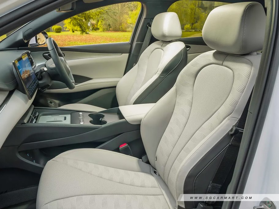 https://i.i-sgcm.com/new_cars/cars/22145/22145_g13