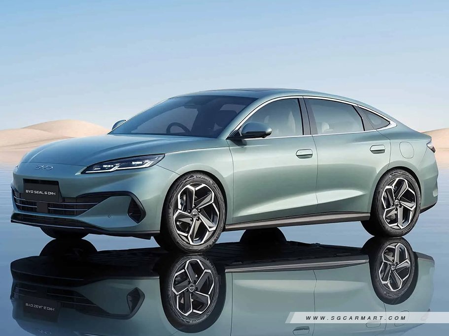 https://i.i-sgcm.com/new_cars/cars/22145/22145_g1