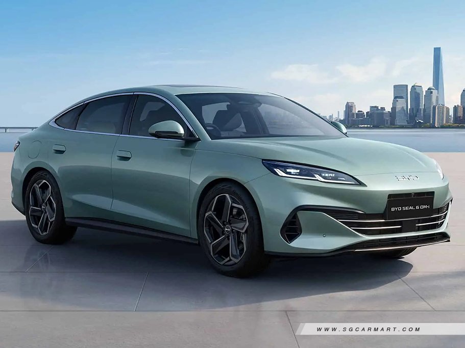 https://i.i-sgcm.com/new_cars/cars/22145/22145_g2