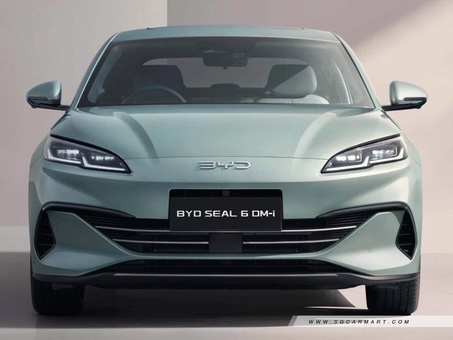 https://i.i-sgcm.com/new_cars/cars/22145/22145_g3