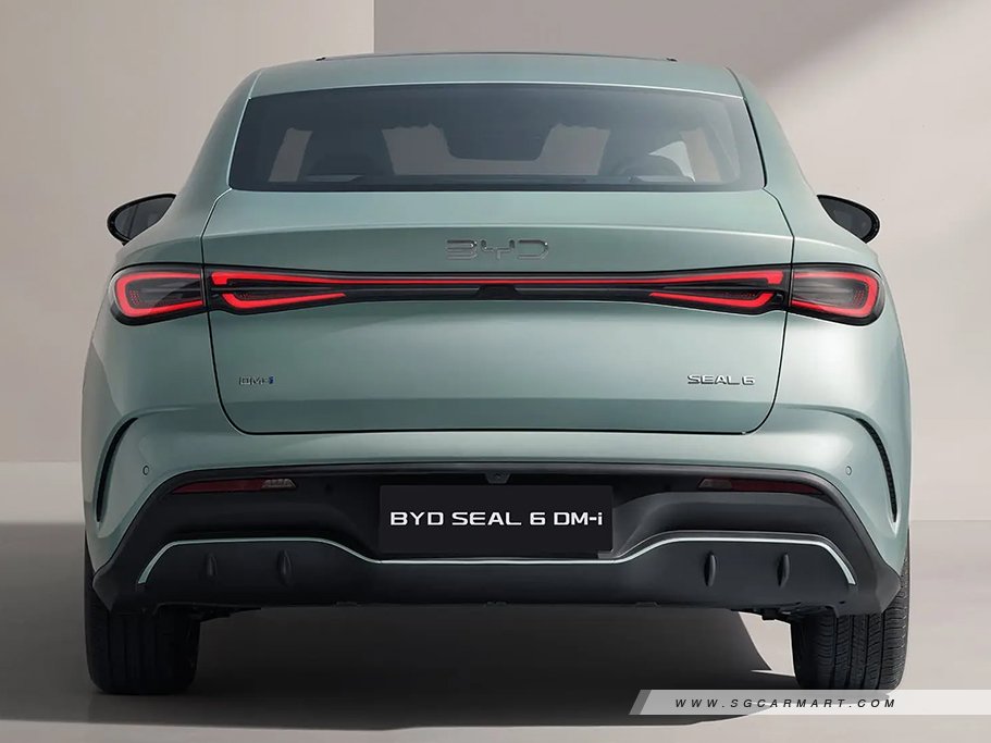 https://i.i-sgcm.com/new_cars/cars/22145/22145_g4